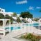 Fyrogenis Palace_best deals_Hotel_Cyclades Islands_Paros_Alyki