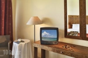 Kalamaki Beach_best prices_in_Hotel_Peloponesse_Korinthia_Korinthos