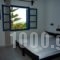 Sirius_best deals_Apartment_Crete_Heraklion_Chersonisos