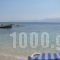 Sirius_lowest prices_in_Apartment_Crete_Heraklion_Chersonisos