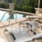 Villa Pantelis_holidays_in_Villa_Crete_Rethymnon_Rethymnon City