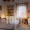 Villa Pantelis_best deals_Villa_Crete_Rethymnon_Rethymnon City