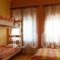 Lailias Mountain Refuge_accommodation_in_Room_Macedonia_Serres_Lithotopos