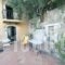 Kastellos Village_best prices_in_Hotel_Crete_Chania_Kissamos