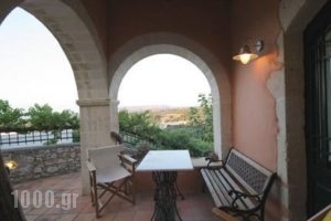 Kastellos Village_best deals_Hotel_Crete_Chania_Kissamos