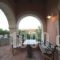 Kastellos Village_best deals_Hotel_Crete_Chania_Kissamos