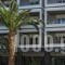 Cosmos_best deals_Apartment_Crete_Rethymnon_Rethymnon City