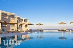 Astro Palace Hotel & Suites in Sandorini Chora, Sandorini, Cyclades Islands