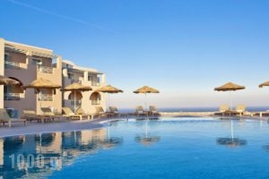 Astro Palace Hotel & Suites_accommodation_in_Hotel_Cyclades Islands_Sandorini_Sandorini Chora