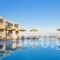 Astro Palace Hotel & Suites_accommodation_in_Hotel_Cyclades Islands_Sandorini_Sandorini Chora