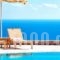 Astro Palace Hotel & Suites_holidays_in_Hotel_Cyclades Islands_Sandorini_Sandorini Chora