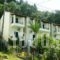 Akrogiali_best deals_Room_Ionian Islands_Corfu_Corfu Rest Areas