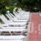 Ktima Bartholini_lowest prices_in_Hotel_Macedonia_Pieria_Methoni