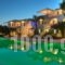 Fyrogenis Palace_accommodation_in_Hotel_Cyclades Islands_Paros_Alyki
