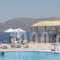 Ziakis_lowest prices_in_Apartment_Dodekanessos Islands_Rhodes_Pefki