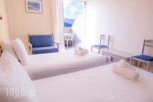 Galini Beach Hotel_lowest prices_in_Hotel_Crete_Chania_Falasarna