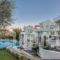 Villa Life_accommodation_in_Villa_Crete_Chania_Galatas