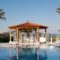 Villa Life_holidays_in_Villa_Crete_Chania_Galatas