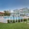 Villa Life_travel_packages_in_Crete_Chania_Galatas