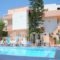 Kastro Apartments_best deals_Apartment_Crete_Heraklion_Malia