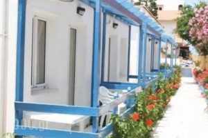Kastro Apartments_best prices_in_Apartment_Crete_Heraklion_Malia