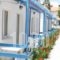 Kastro Apartments_best prices_in_Apartment_Crete_Heraklion_Malia