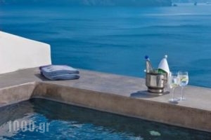 Alta Mare_best deals_Hotel_Cyclades Islands_Sandorini_Oia