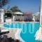 Sweet Heart Studio_travel_packages_in_Cyclades Islands_Sandorini_kamari