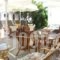 Sweet Heart Studio_best deals_Apartment_Cyclades Islands_Sandorini_kamari