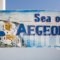 Sea Of Aegeon_accommodation_in_Hotel_Cyclades Islands_Sandorini_Fira