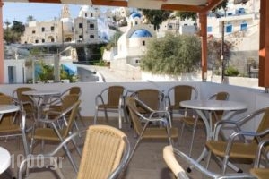 Sea Of Aegeon_lowest prices_in_Hotel_Cyclades Islands_Sandorini_Fira