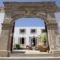 Villa Lindos_accommodation_in_Villa_Dodekanessos Islands_Rhodes_Lindos