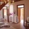 Villa Lindos_best prices_in_Villa_Dodekanessos Islands_Rhodes_Lindos
