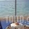 Sun Hotel_best prices_in_Hotel_Peloponesse_Korinthia_Korinthos