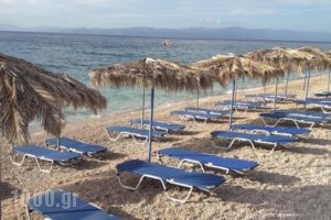 Sun Hotel_holidays_in_Hotel_Peloponesse_Korinthia_Korinthos