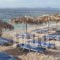 Sun Hotel_holidays_in_Hotel_Peloponesse_Korinthia_Korinthos