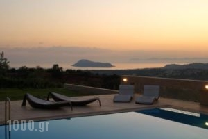 Villa Annaniko_accommodation_in_Villa_Crete_Chania_Platanias