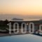 Villa Annaniko_accommodation_in_Villa_Crete_Chania_Platanias