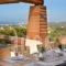 Villa Annaniko_holidays_in_Villa_Crete_Chania_Platanias