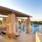 Villa Annaniko_best deals_Villa_Crete_Chania_Platanias