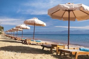 Camvillia Resort_best prices_in_Villa_Thessaly_Magnesia_Pilio Area