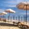 Camvillia Resort_best prices_in_Villa_Thessaly_Magnesia_Pilio Area