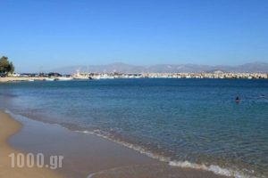 Fyrogenis Palace_travel_packages_in_Cyclades Islands_Paros_Alyki