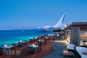 Elounda Bay Palace_accommodation_in_Hotel_Crete_Lasithi_Aghios Nikolaos