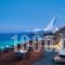 Elounda Bay Palace_accommodation_in_Hotel_Crete_Lasithi_Aghios Nikolaos