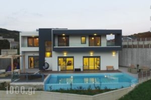 Villa Elli_best deals_Villa_Crete_Rethymnon_Adelianos Kampos
