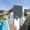 Villa Elli_best prices_in_Villa_Crete_Rethymnon_Adelianos Kampos