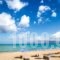 Galini Beach Hotel_accommodation_in_Hotel_Crete_Chania_Falasarna