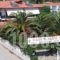 Badis Haus_holidays_in_Hotel_Macedonia_Halkidiki_Sykia