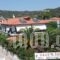 Badis Haus_accommodation_in_Hotel_Macedonia_Halkidiki_Sykia